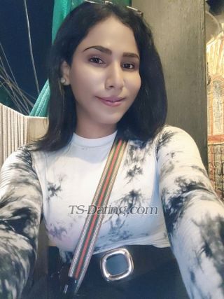 trans girl Simranrani 6863242 trans girl Simranrani 6863242