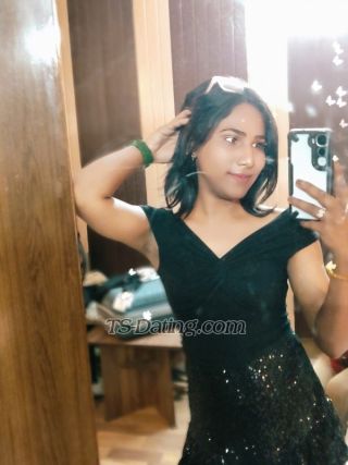 trans girl Simranrani 6863371 trans girl Simranrani 6863371