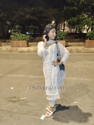 trans girl Simranrani 6863475 trans girl Simranrani 6863475