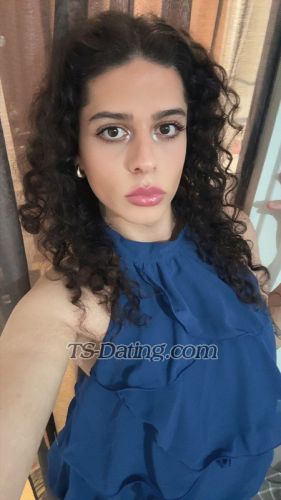 trans girl Sincerelycarm 0982449