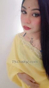 Sine crossy b Kolkata Transex Hi guys I hot shemale akhi here provide . Online vidio call
session.  If u want more information do call or WhatsApp. 