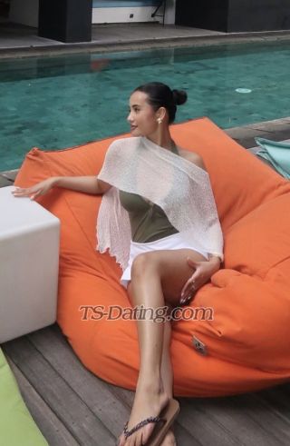 trans girl SinfulSatin 7074594 trans girl SinfulSatin 7074594