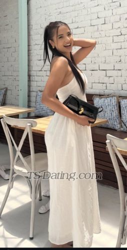 trans girl SinfulSatin 7236376 trans girl SinfulSatin 7236376