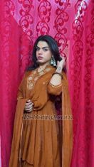 Singh vaani Mumbai Transex Hey handsome 😘 I’m Vaani, 25, based in Mumbai — but
my passport is always ready for the right gentleman.
✈️✨ I’m a feminine trans woman (pre-op) with an
elegant personality, luxurious taste, and a playful side.
I’m soft-spoken, affectionate, and take pride in my
appearance. Cleanliness, hygiene, privacy, and mutual
respect matter to me. For me, luxury is about quality time,
trust, chemistry, and making each other feel special.
Available services: in-call, out-call, video call/VC, video
chat. If you’re genuine, respectful, and know how to treat
a woman, I’d love to hear from you. Genuine inquiries only