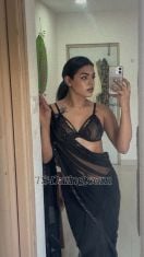 Singh vaani Bangalore Transex Hey handsome 😘 I’m Vaani, 25, based in Mumbai — but
my passport is always ready for the right gentleman.
✈️✨ I’m a feminine trans woman (pre-op) with an
elegant personality, luxurious taste, and a playful side.
I’m soft-spoken, affectionate, and take pride in my
appearance. Cleanliness, hygiene, privacy, and mutual
respect matter to me. For me, luxury is about quality time,
trust, chemistry, and making each other feel special.
Available services: in-call, out-call, video call/VC, video
chat. If you’re genuine, respectful, and know how to treat
a woman, I’d love to hear from you. Genuine inquiries only