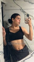 Singh vaani Delhi Transex Hey handsome 😘 I’m Vaani, 25, based in Mumbai — but my passport is always ready for the right gentleman. ✈️✨ I’m a feminine trans woman (pre-op) with an elegant personality, luxurious taste, and a playful side. I’m soft-spoken, affectionate, and take pride in my appearance. Cleanliness, hygiene, privacy, and mutual respect matter to me. For me, luxury is about quality time, trust, chemistry, and making each other feel special. Available services: in-call, out-call, video call/VC, video chat. If you’re genuine, respectful, and know how to treat a woman, I’d love to hear from you. Genuine inquiries only