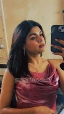 Singh vaani Mumbai Transex Hey handsome 😘
I’m Vaani, 25, based in Mumbai — but my passport’s always ready for the right gentleman 😏✈️

I’m a gorgeous trans babe (pre-op) with a feminine charm, luxurious taste, and a playful wild side. Looking for a classy, confident, and chivalrous man who knows how to treat a woman right. Someone who enjoys meaningful conversations, good energy, and unforgettable moments together.

I’m very passable, soft-spoken, well-mannered, and know exactly how to make a man feel special. Smooth silky skin, killer curves, beautiful boobs, and a figure most girls would envy 😉

Cleanliness and hygiene are extremely important to me — I always carry myself with elegance and care. I’m fun, affectionate, open-minded, and love making our time together exciting, relaxing, and worth every second.

I believe luxury is not just about money — it’s about attention, chemistry, respect, and knowing how to spoil each other like royalty 👑

I’d love to keep things professional, drama-free, and enjoyable for both of us. And trust me… your pleasure and happiness will always be my priority ❤️