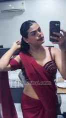 Singh vaani Mumbai Transex Hey handsome 😘I’m Vaani, 25, based in Mumbai —
but my passport’s always ready for the right gentleman
😏✈️I’m a gorgeous trans babe (pre-op)
with a feminine charm, luxurious taste, and a playful wild
side. Looking for a classy, confident, and chivalrous man
who knows how to treat a woman right. Someone who enjoys
meaningful conversations, good energy, and unforgettable
moments together.I’m very passable, soft-spoken,
well-mannered, and know exactly how to make a man feel
special. Smooth silky skin, killer curves, beautiful boobs,
and a figure most girls would envy 😉Cleanliness
and hygiene are extremely important to me — I always carry
myself with elegance and care. I’m fun, affectionate,
open-minded, and love making our time together exciting,
relaxing, and worth every second.I believe luxury
is not just about money — it’s about attention,
chemistry, respect, and knowing how to spoil each other like
royalty 👑I’d love to keep things
professional, drama-free, and enjoyable for both of us. And
trust me… your pleasure and happiness will always be my
priority ❤️