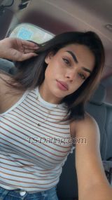 Singh vaani Mumbai Transex Hey handsome 😘 I’m Vaani, 25, based in Mumbai — but
my passport is always ready for the right gentleman.
✈️✨ I’m a feminine trans woman (pre-op) with an
elegant personality, luxurious taste, and a playful side.
I’m soft-spoken, affectionate, and take pride in my
appearance. Cleanliness, hygiene, privacy, and mutual
respect matter to me. For me, luxury is about quality time,
trust, chemistry, and making each other feel special.
Available services: in-call, out-call, video call/VC, video
chat. If you’re genuine, respectful, and know how to treat
a woman, I’d love to hear from you. Genuine inquiries only