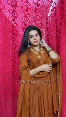 trans girl Singhvaani 0493610 trans girl Singhvaani 0493610