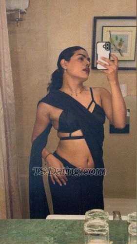 Shemale-Singhvaani-1538488