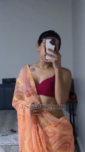 trans girl Singhvaani 3014102 trans girl Singhvaani 3014102