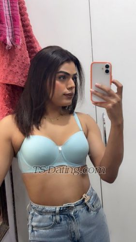 trans girl Singhvaani 5439461 trans girl Singhvaani 5439461