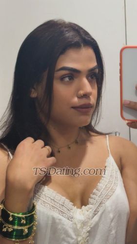 trans girl Singhvaani 5439508 trans girl Singhvaani 5439508