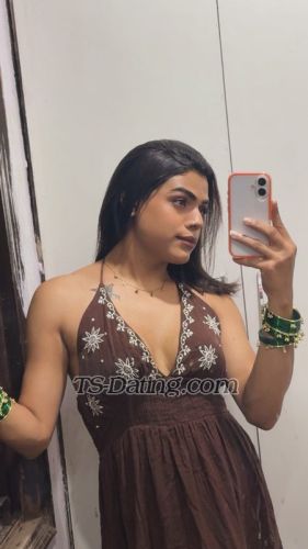trans girl Singhvaani 5439526 trans girl Singhvaani 5439526