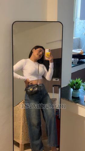 trans girl Singhvaani 6983290 trans girl Singhvaani 6983290