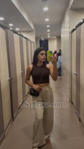 trans girl Singhvaani 6983358 trans girl Singhvaani 6983358