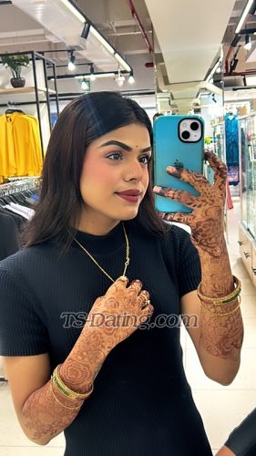 trans girl Singhvaani 7574991 trans girl Singhvaani 7574991