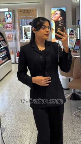 trans girl Singhvaani 7575159 trans girl Singhvaani 7575159