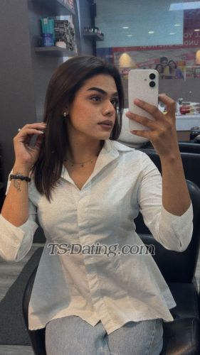 trans girl Singhvaani 8466089 trans girl Singhvaani 8466089