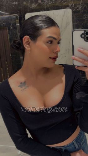 trans girl Singhvaani 8475973 trans girl Singhvaani 8475973
