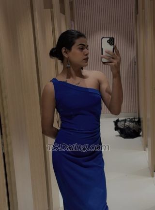 trans girl Singhvaani 8476035 trans girl Singhvaani 8476035