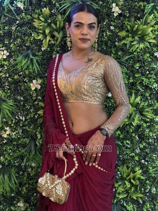 trans girl Singhvaani 8476129 trans girl Singhvaani 8476129