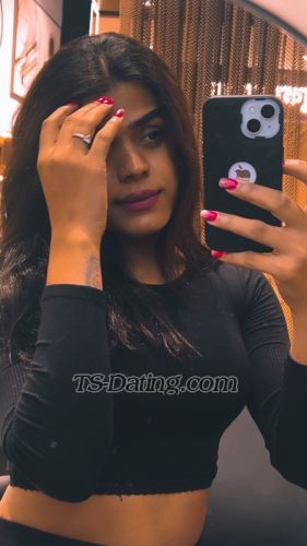 trans girl Singhvaani 8476177 trans girl Singhvaani 8476177