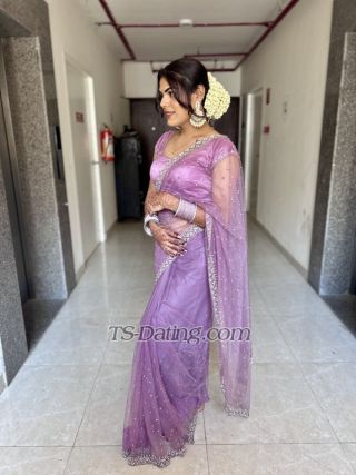 trans girl Singhvaani 8476240 trans girl Singhvaani 8476240