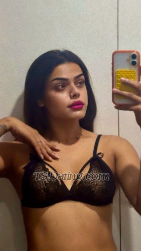 trans girl Singhvaani 8532984 trans girl Singhvaani 8532984