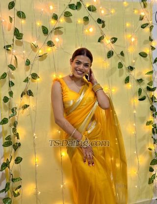 trans girl Singhvaani 8575791 trans girl Singhvaani 8575791