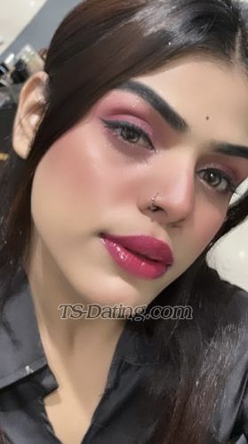 trans girl Singhvaani 8575840 trans girl Singhvaani 8575840