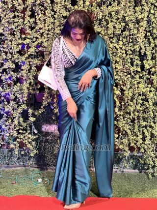 trans girl Singhvaani 8575905 trans girl Singhvaani 8575905