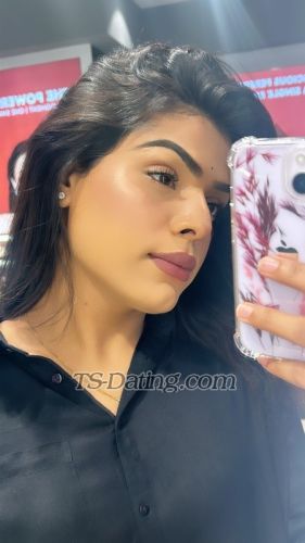 trans girl Singhvaani 8589095 trans girl Singhvaani 8589095