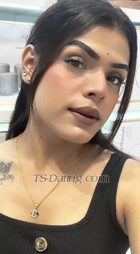 trans girl Singhvaani 8695051 trans girl Singhvaani 8695051