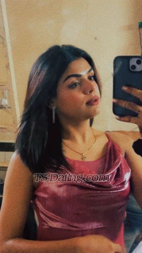 trans girl Singhvaani 8862928 trans girl Singhvaani 8862928