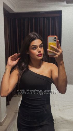 trans girl Singhvaani 8896879 trans girl Singhvaani 8896879