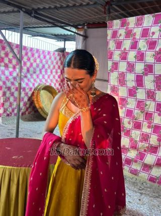 trans girl Singhvaani 9512817 trans girl Singhvaani 9512817
