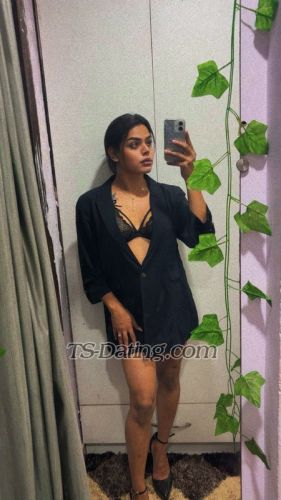 trans girl Singhvaani 9806682 trans girl Singhvaani 9806682