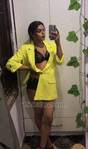 trans girl Singhvaani 9806924 trans girl Singhvaani 9806924