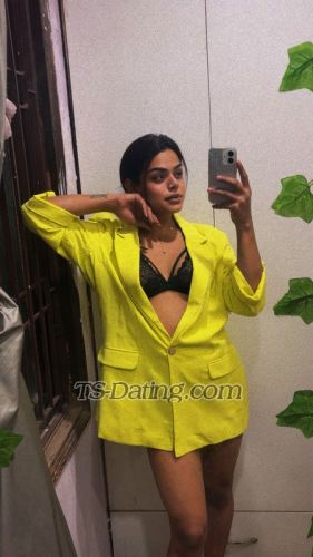 trans girl Singhvaani 9807008 trans girl Singhvaani 9807008