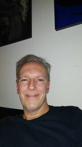 Singlemalt76-0068171