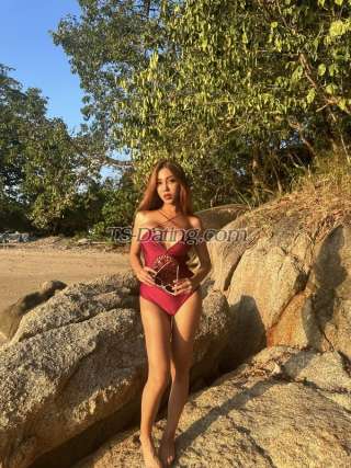 trans girl Sintyadian 6827480 trans girl Sintyadian 6827480