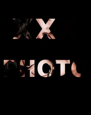 trans girl SiouxSioux 0040013 trans girl SiouxSioux 0040013