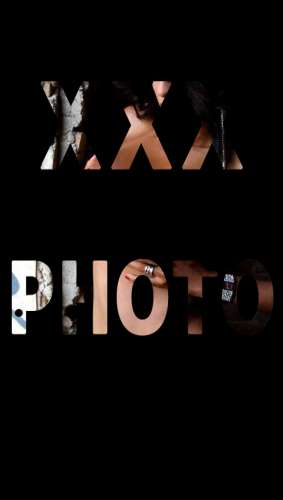 trans girl SiouxSioux 2648061 trans girl SiouxSioux 2648061