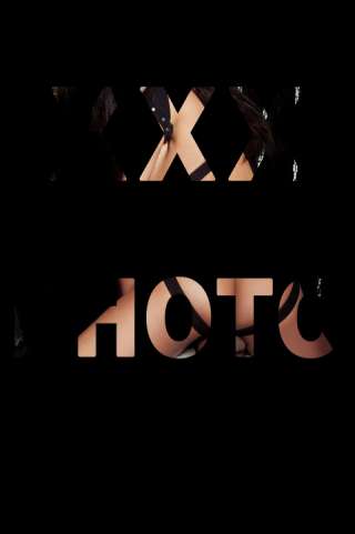 trans girl SiouxSioux 8181845 trans girl SiouxSioux 8181845