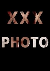 Siphay Pattaya Transex I’m Lisa Tran women( no have dick )
Nice to meet you 