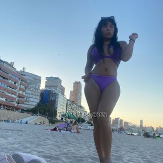 trans girl Sirenamexico 4250050 trans girl Sirenamexico 4250050
