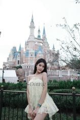Siri2025 Sukumvit Transex Last day in Singapore ✅cum together ✅ have
good plece for you ✅ sweetie face & cute ✅69
✅ incall and outcall ✅have nice body & clean
✅take a shower together for you ✅give good
service for u 💋 ✅Girlfriend experience ✅top
and bottomHello, my name chanel I am 23years Body
same girl and I have a big dick 🥺and can cum for u , cum
together I can have good service for you with everything. If
we meet, I guarantee that you will definitely be impressed
by me. If you want to know more about me, please chat with
me. I can do everything Sexy and cute Let’s have
fun with me I give good experience for u baby 😘
🌟Classy 🌟Standard 🌟Beautiful, elegant
Hope to see u in person I have surprise for you
❤️ You can video call before
meeting.👌🏻Plese to make me hard 👏Good
thai massage No rush stay in the room
alone💋clean and on prep 💋