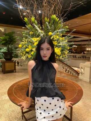 trans girl Siri2025 6539327